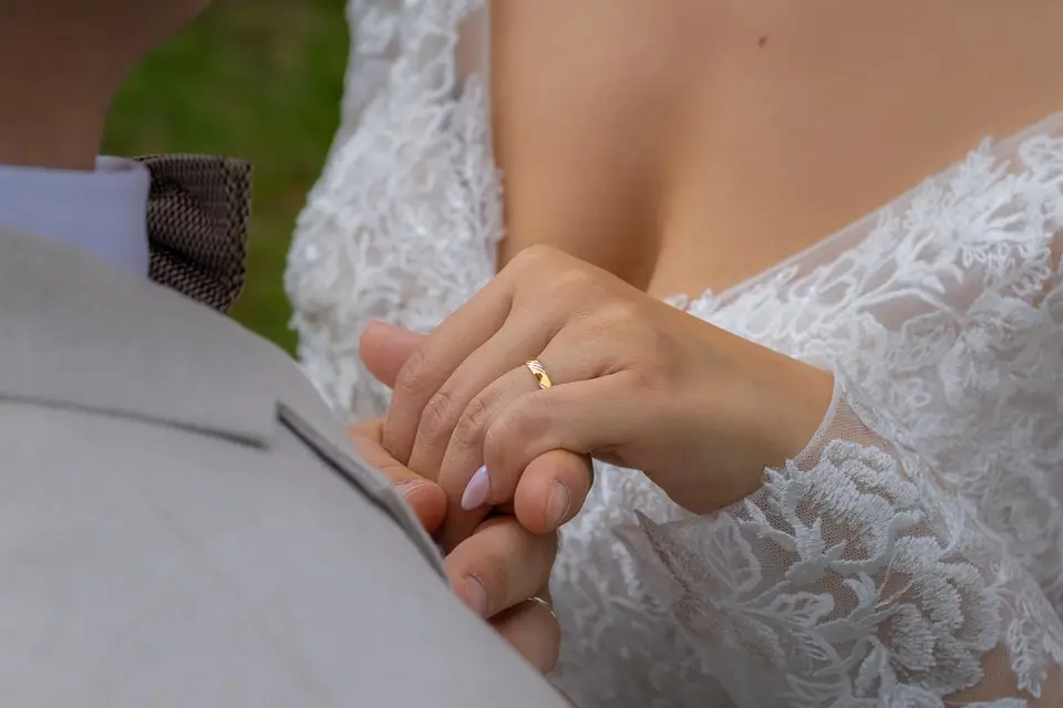 Halfyane Photography — photo 6