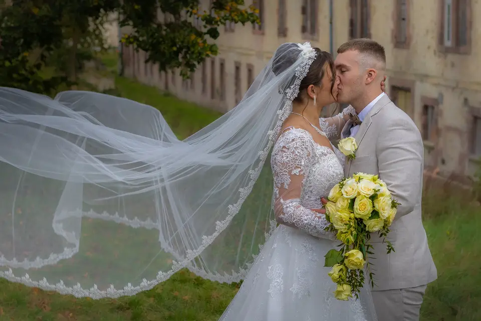 Halfyane Photography — photo 7