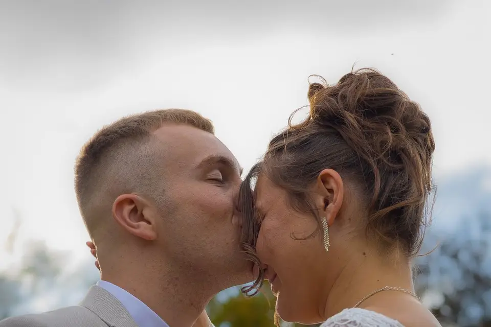 Halfyane Photography — photo 8