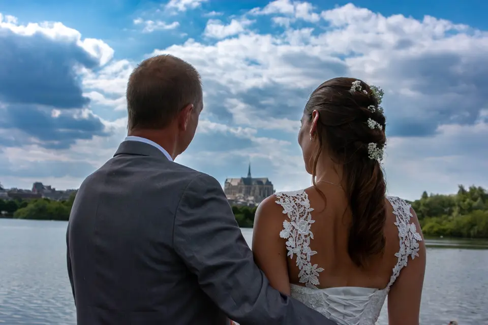 Focus Graphik — photo 8