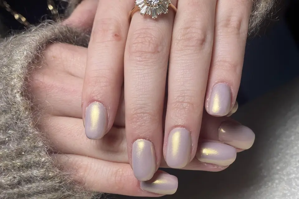 Lemonails by Camille — photo 2