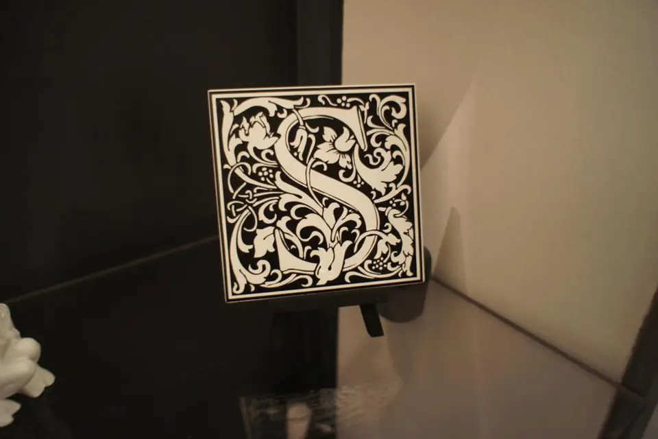 Messages Précieux — photo 7