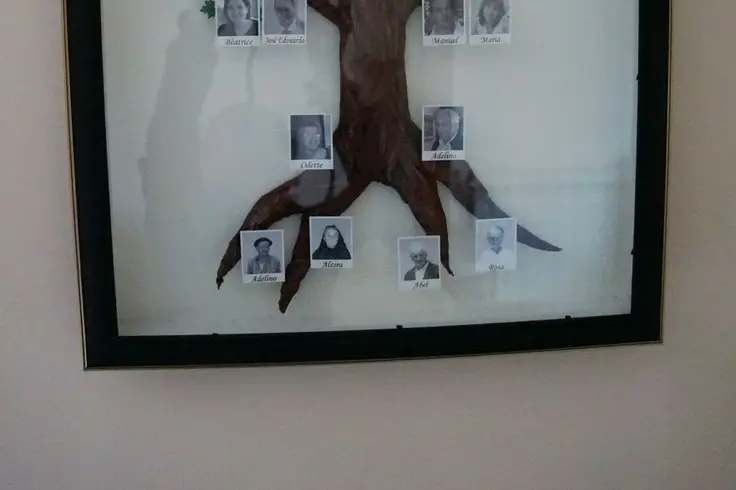 Messages Précieux — photo 3