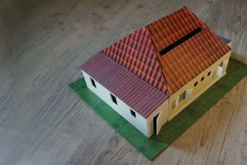 Messages Précieux — photo 6