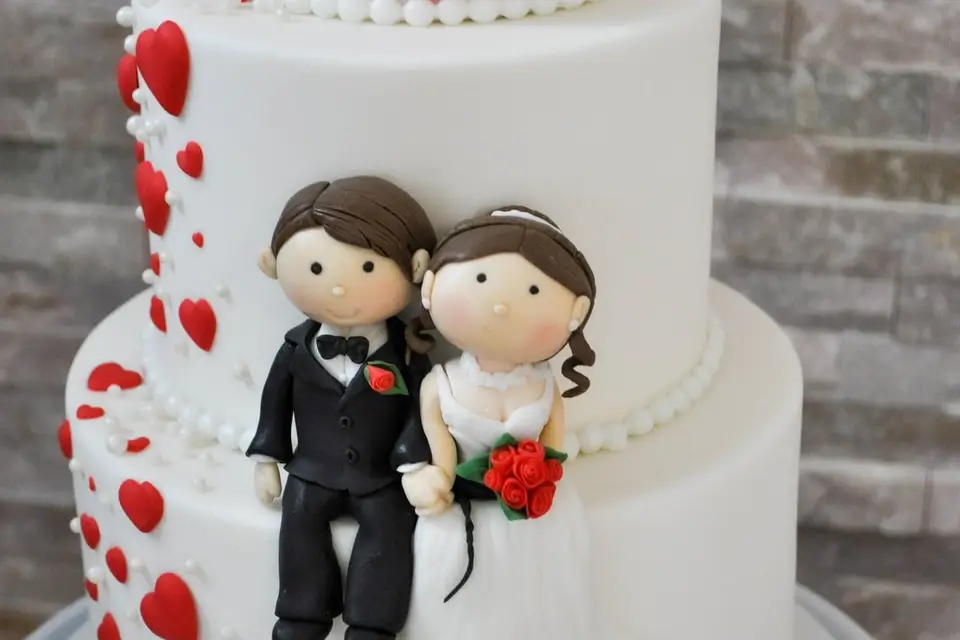 Pâtisserie Brunel — photo 4