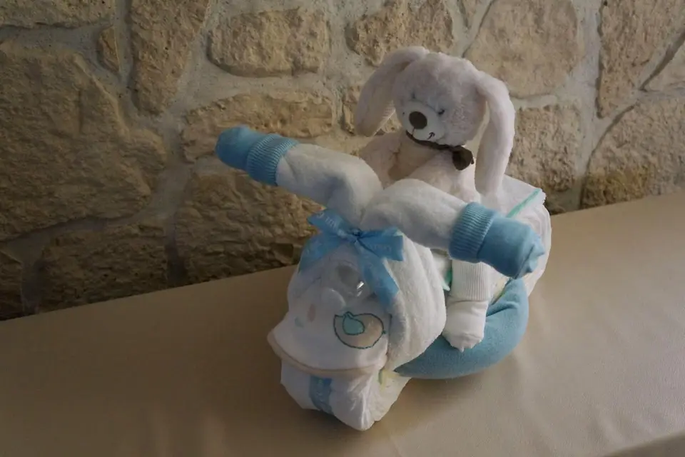 Messages Précieux — photo 8