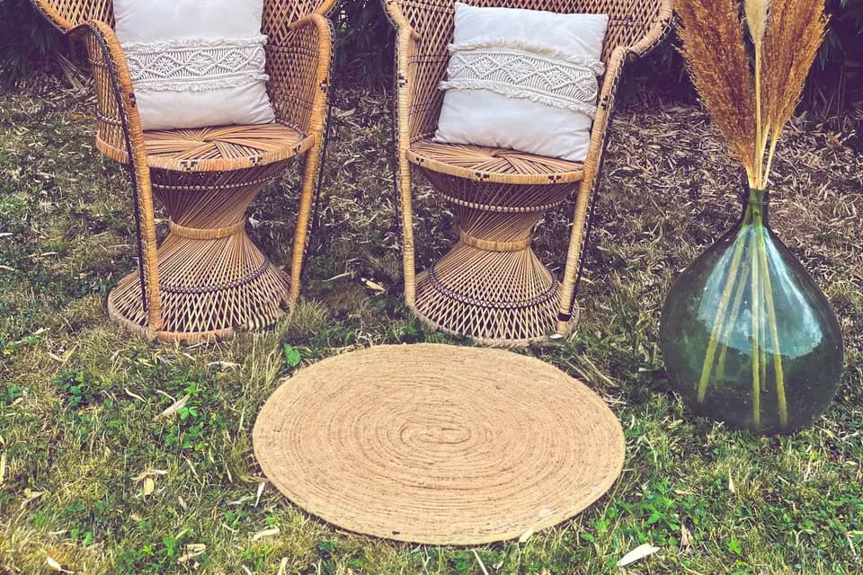 L'Atelier 21 — photo 8