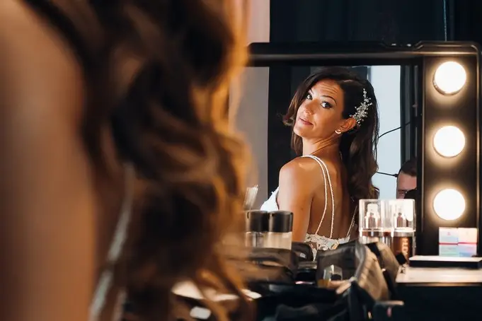 Airmedia Films — photo 1