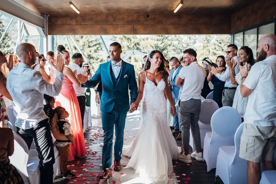 Airmedia Films — photo 2