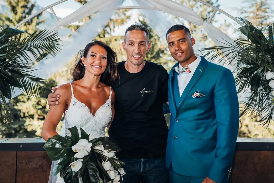 Airmedia Films — photo 3