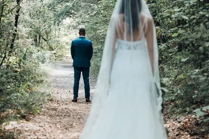 Airmedia Films — photo 7