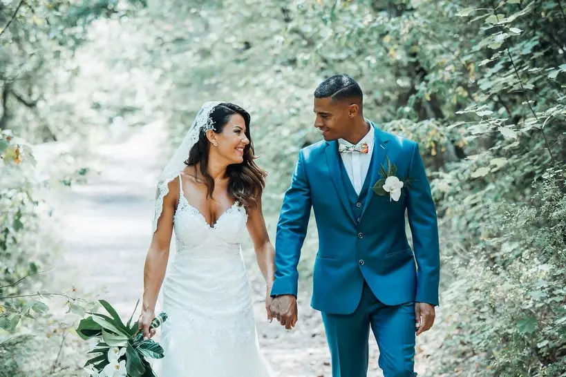 Airmedia Films — photo 8