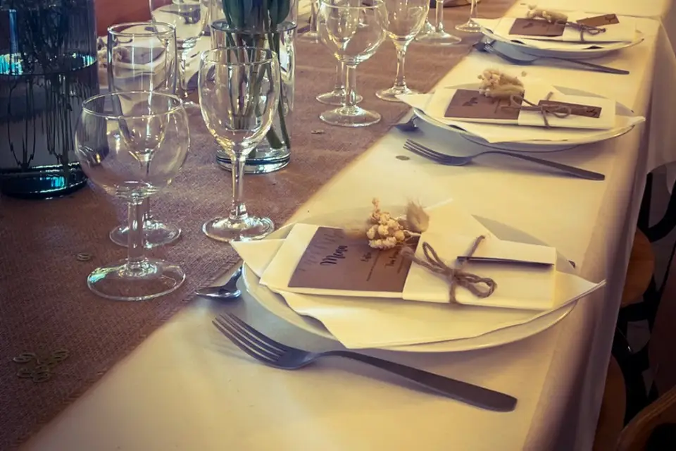 L'Atelier 21 — photo 2