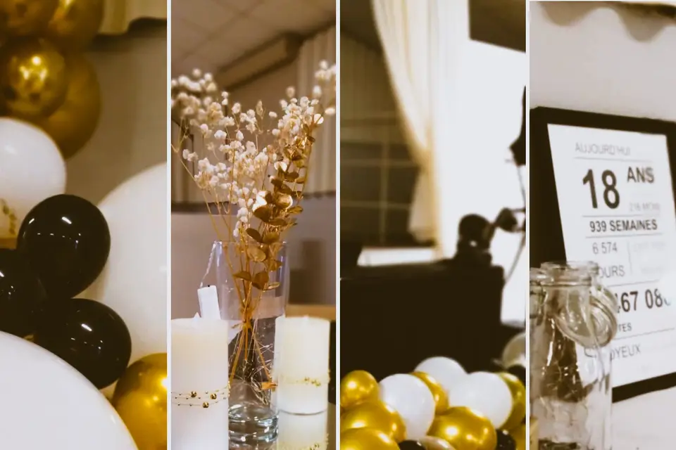 L'Atelier 21 — photo 5