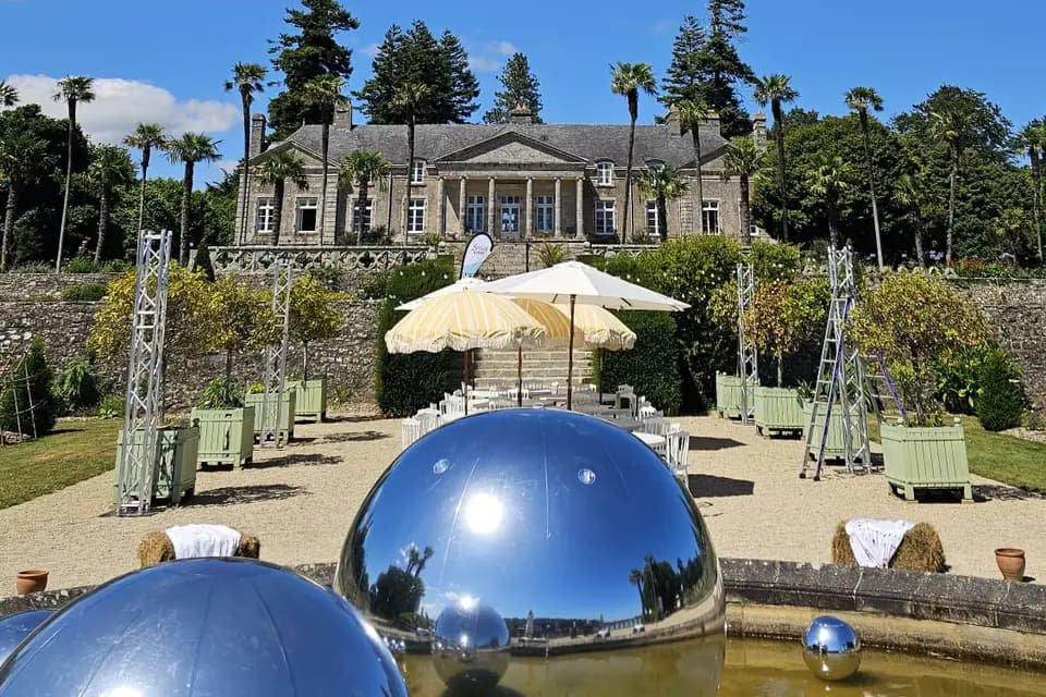 Photobooth Party — photo 6