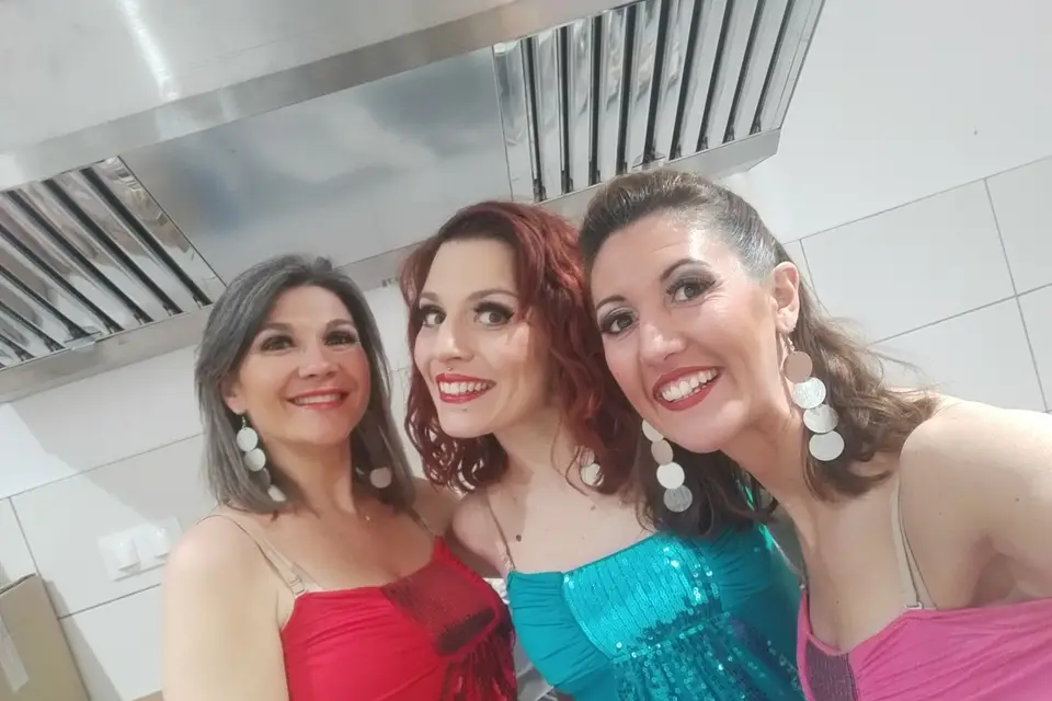 Sista'Flow — photo 3