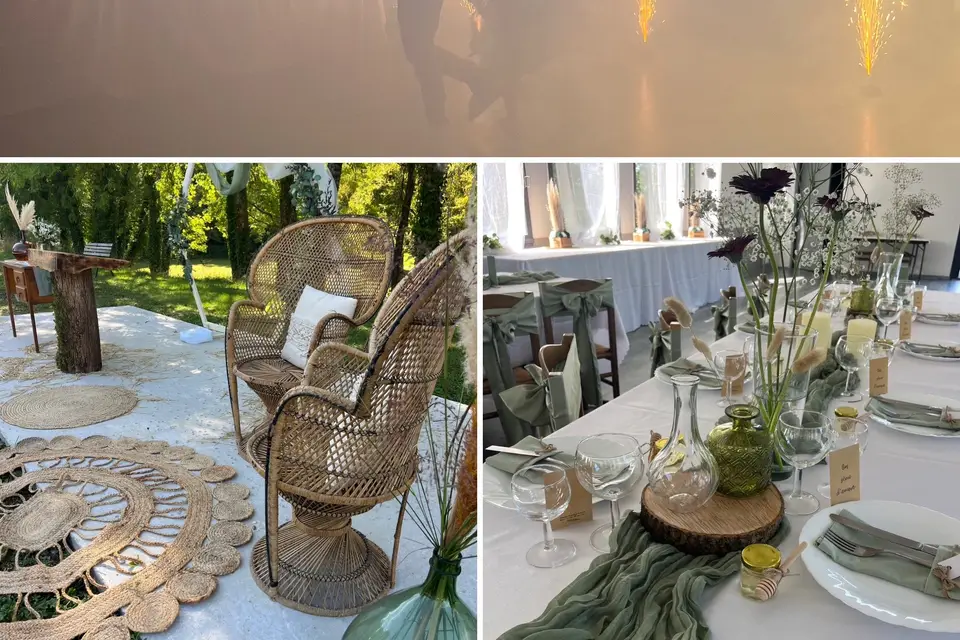 L'Atelier 21 — photo 1