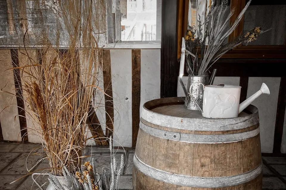 L'Atelier 21 — photo 3