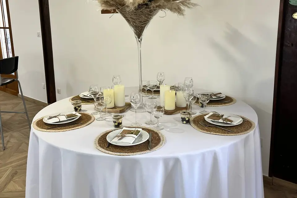 L'Atelier 21 — photo 7