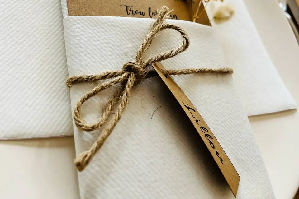 L'Atelier 21 — photo 6