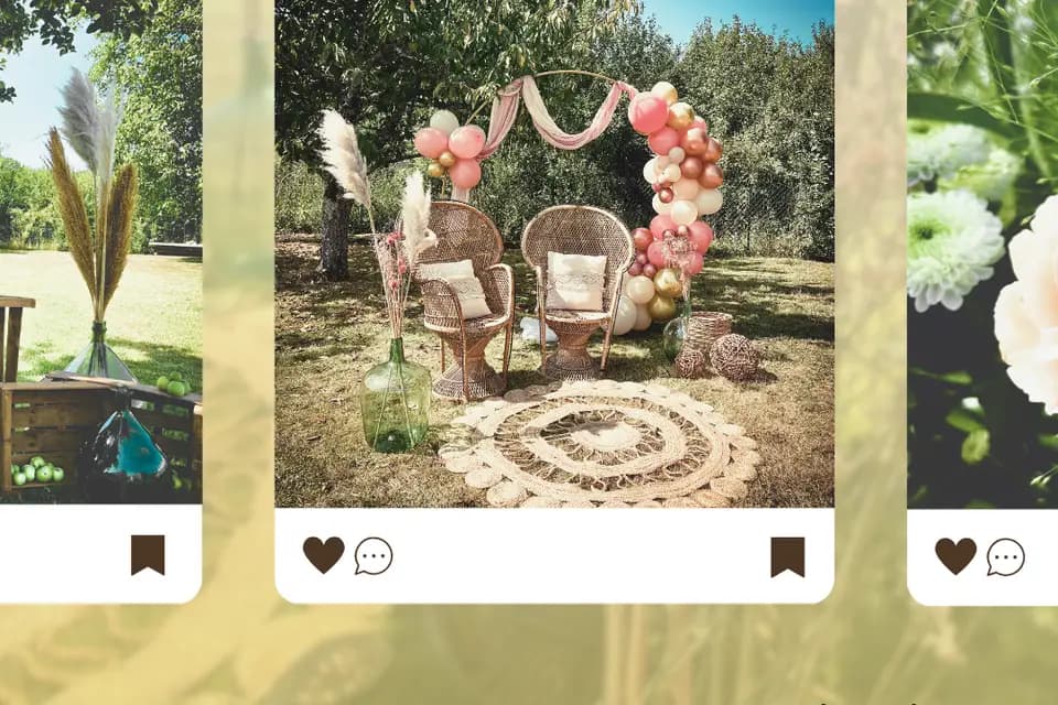 L'Atelier 21 — photo 4