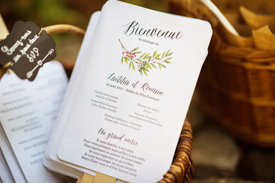 Vénus Agency — photo 6