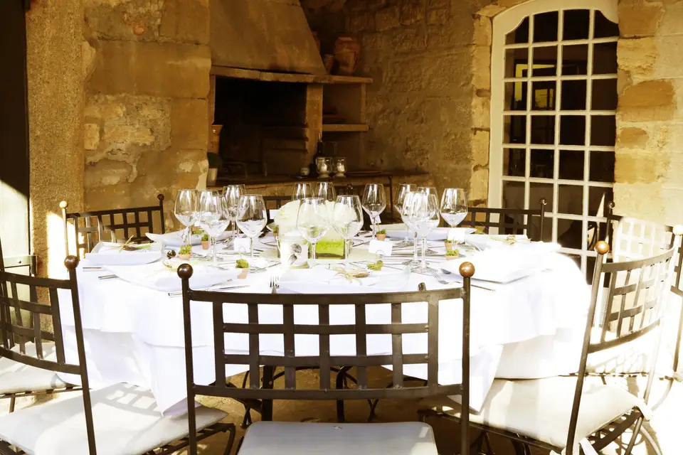 Vénus Agency — photo 3