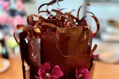 The Farm to Table Kitchen by Louisa — photo 8