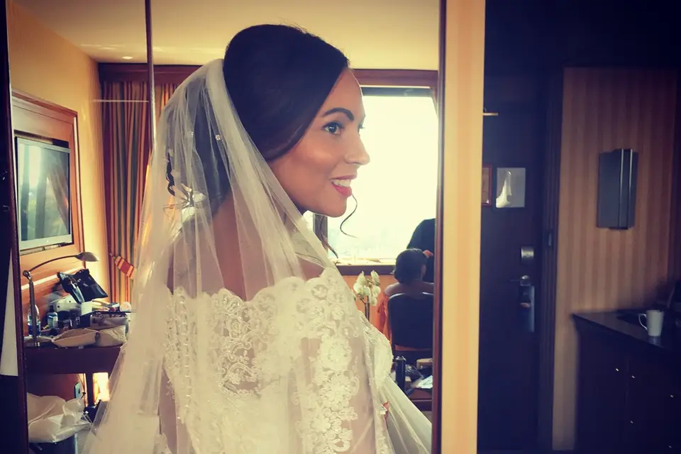 L'Atelier d'Ayla — photo 6