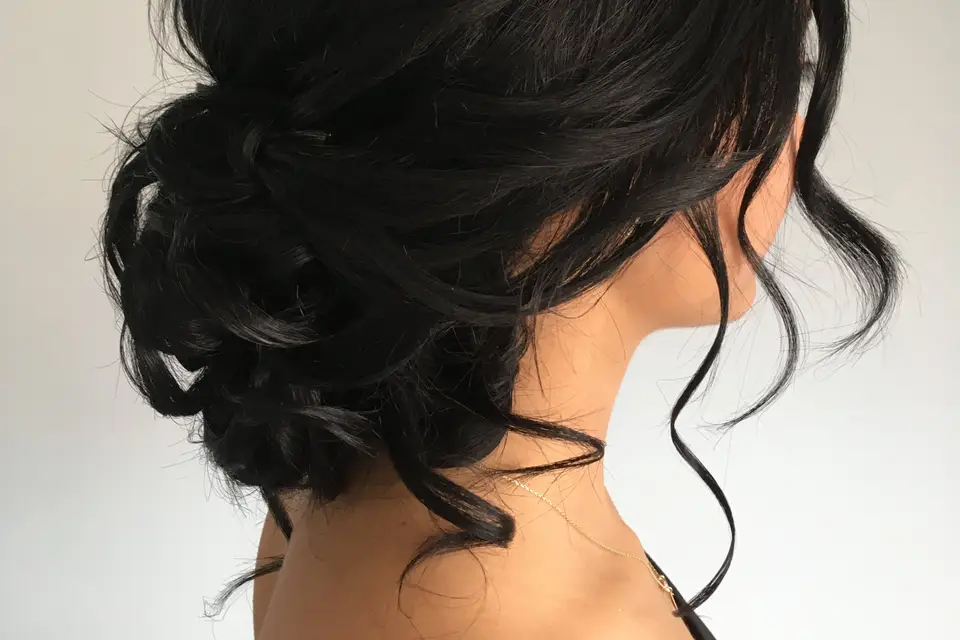 L'Atelier d'Ayla — photo 5