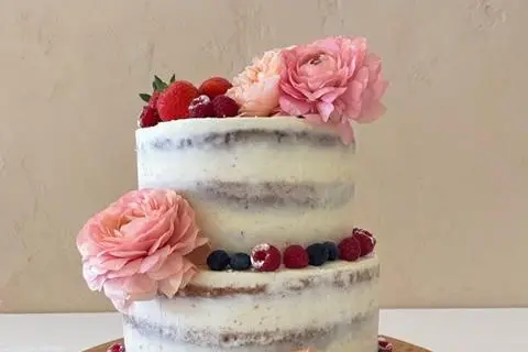 The Farm to Table Kitchen by Louisa — photo 5