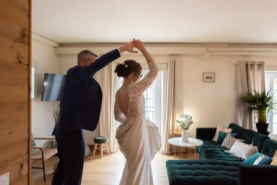 Focal Studio — photo 2