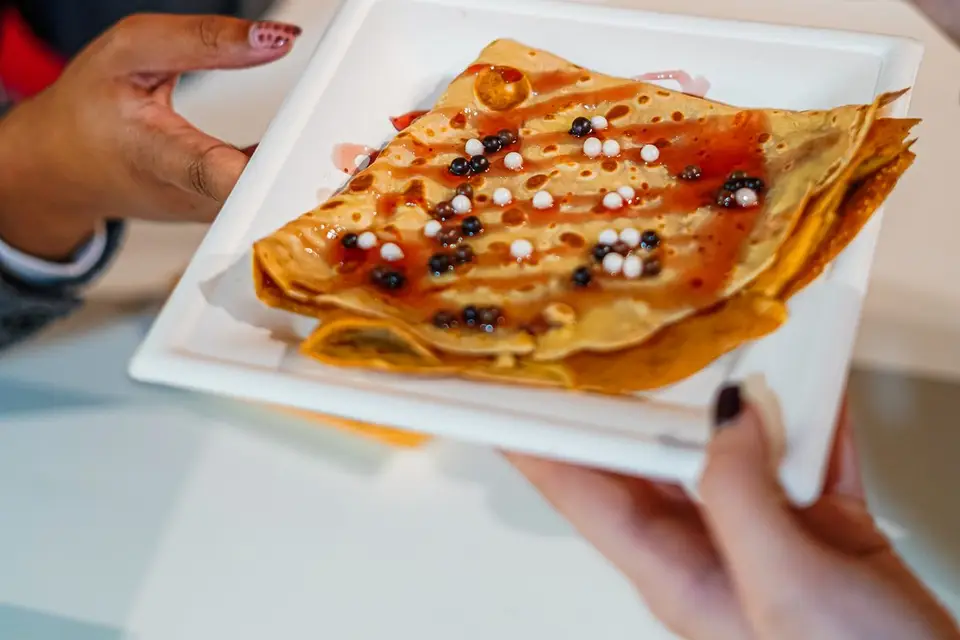 IcerollA&J — photo 4