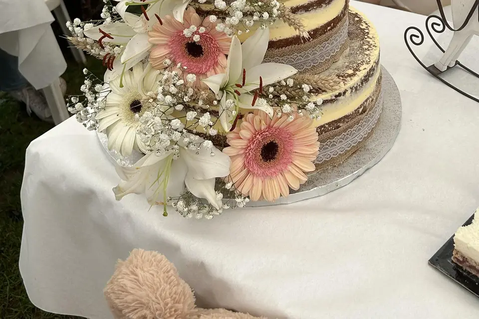 Les Délices de Thomas