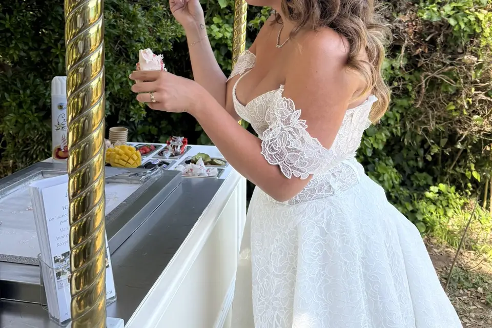 IcerollA&J — photo 7