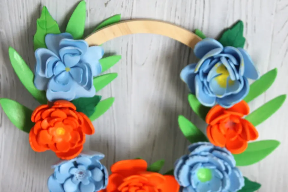 Ma Fabrique Bien-aimée — photo 3