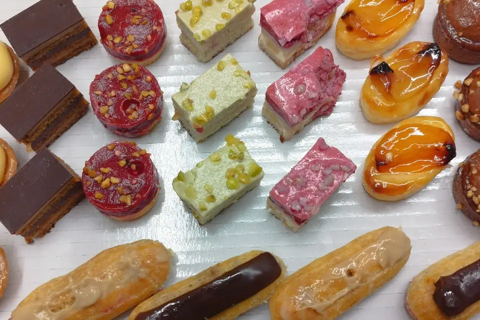 Le Ptit Billot — photo 2