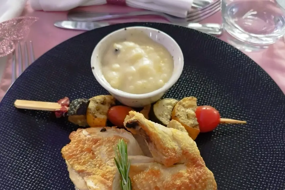 Le Ptit Billot — photo 6