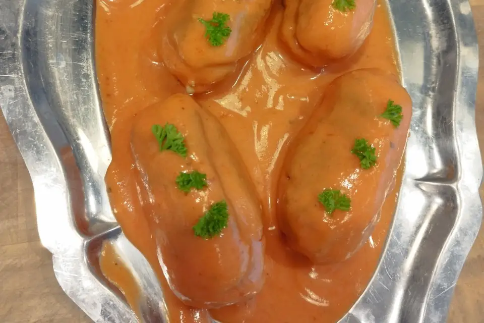 Le Ptit Billot — photo 7