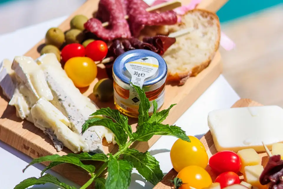 IcerollA&J — photo 2