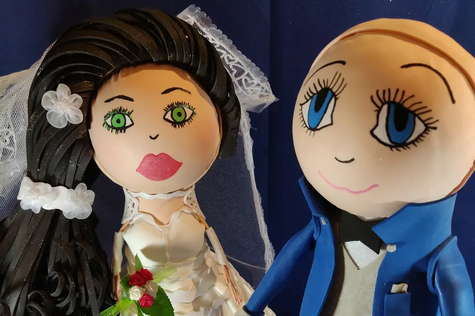 Ma Fabrique Bien-aimée — photo 5