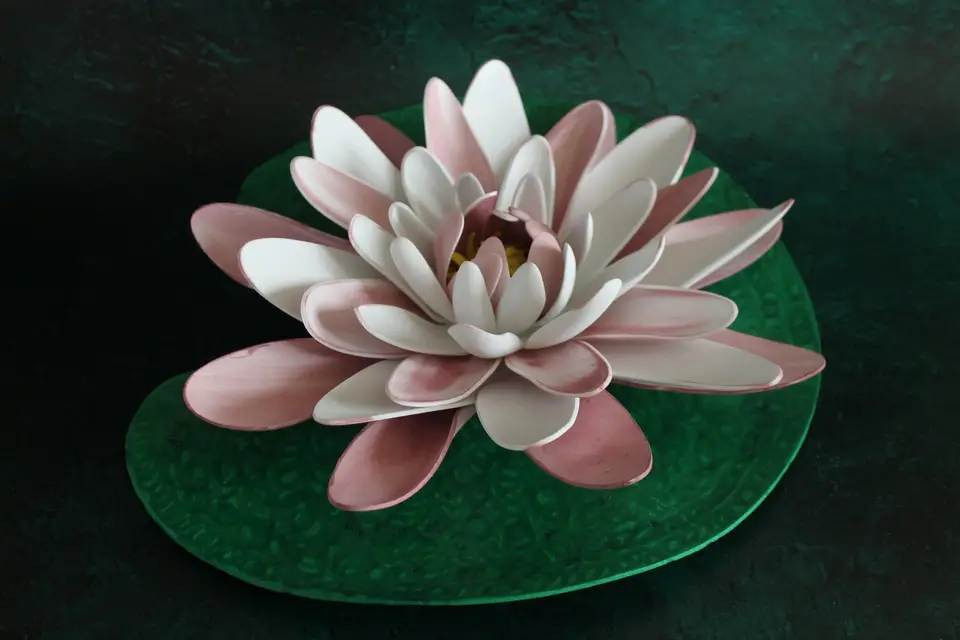 Ma Fabrique Bien-aimée — photo 7