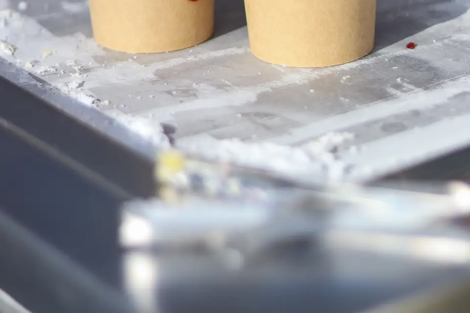 IcerollA&J — photo 6