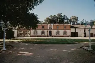 Domaine de Lalanne — photo 2