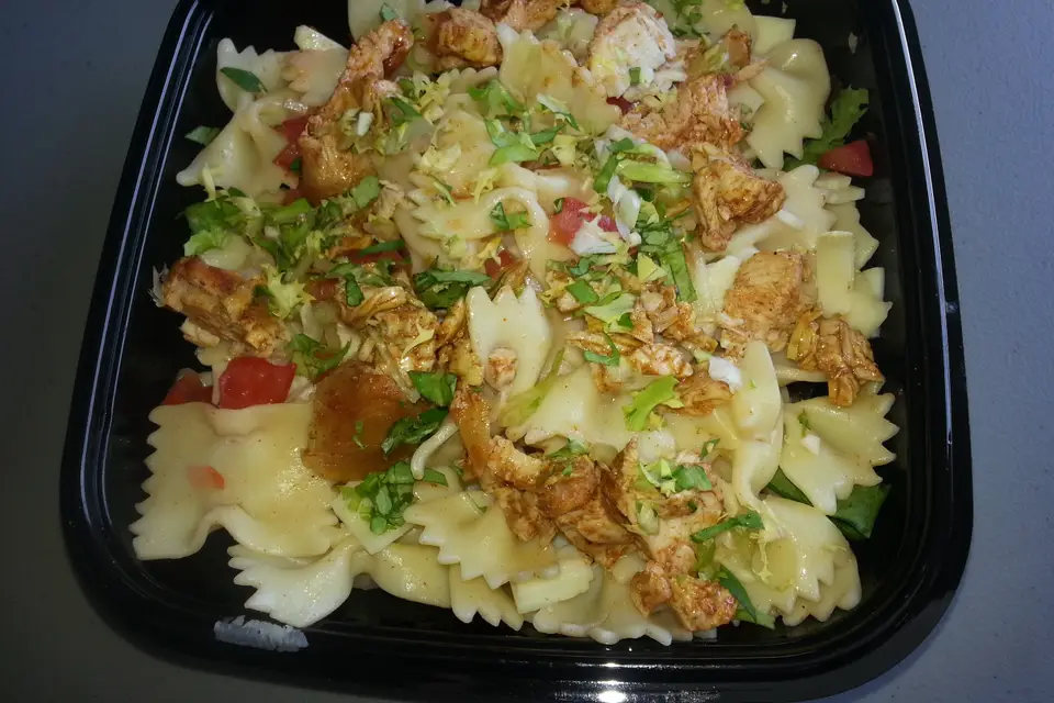 Lari'S & Co — photo 8