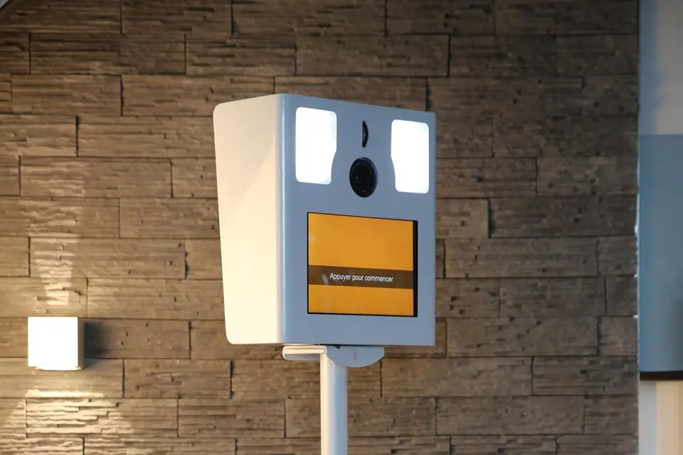 Night événementiel — photo 3