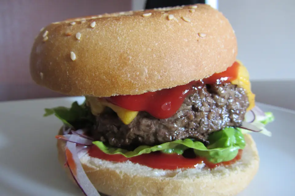 Lari'S & Co — photo 2