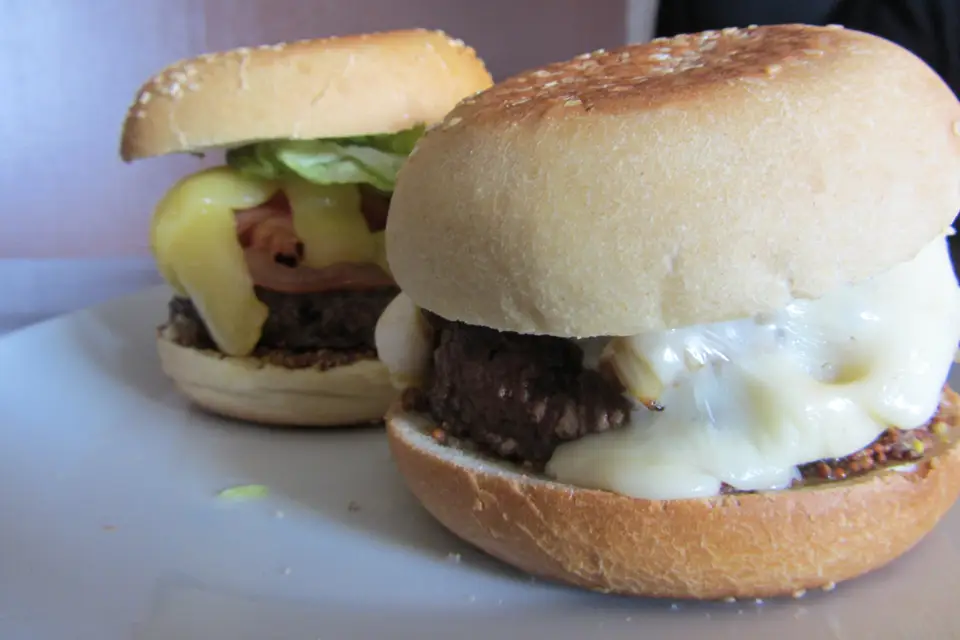 Lari'S & Co — photo 6