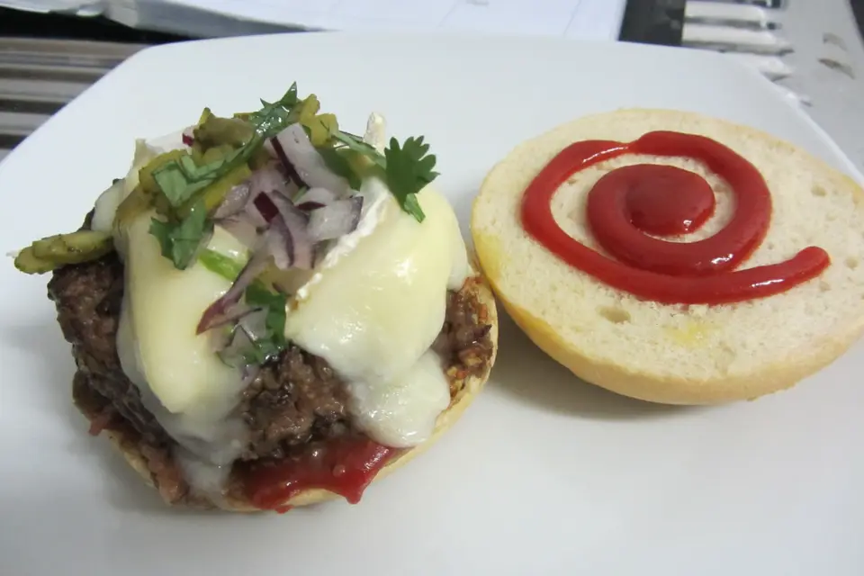 Lari'S & Co — photo 3