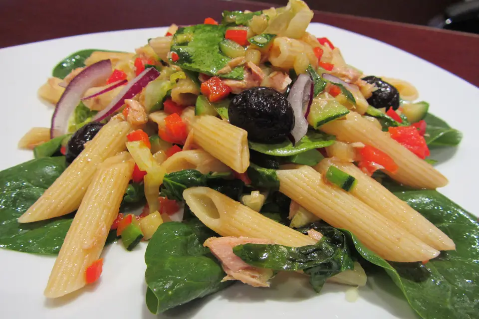 Lari'S & Co — photo 4